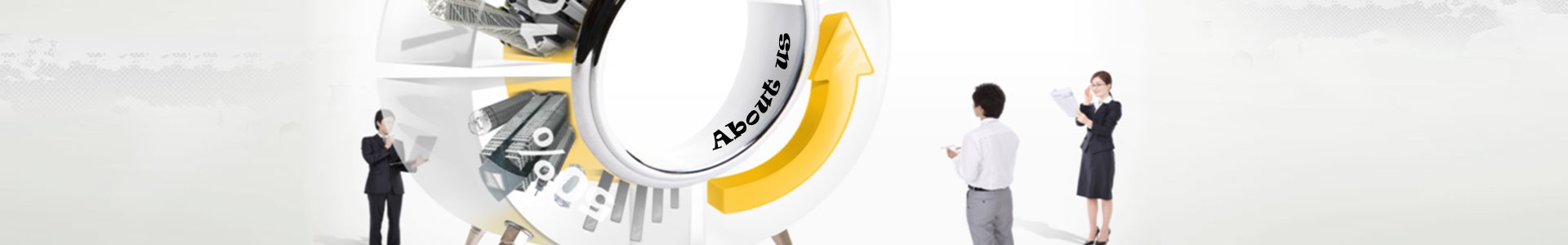 九龙舸一号人力资源服务有限公司