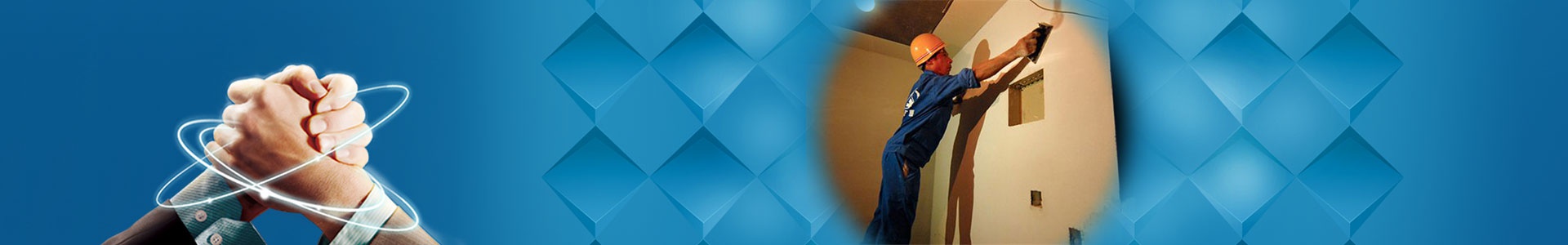 九龙舸一号人力资源服务有限公司