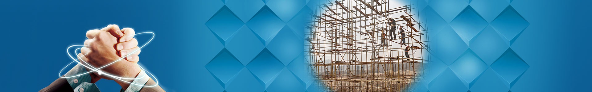 九龙舸一号人力资源服务有限公司