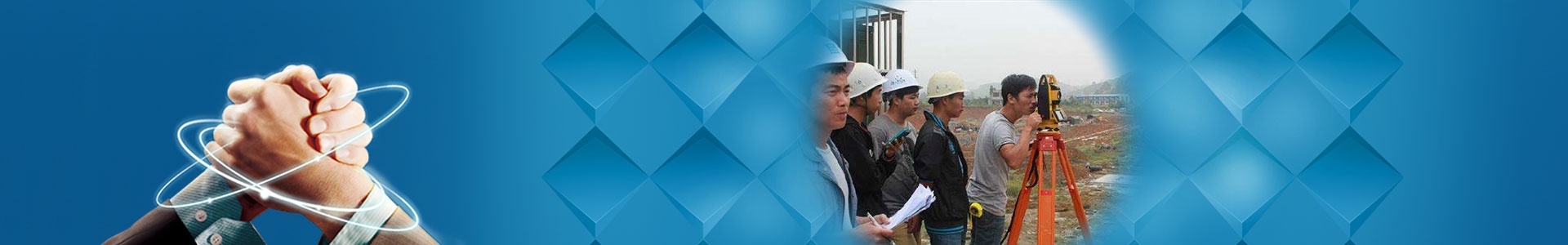 九龙舸一号人力资源服务有限公司