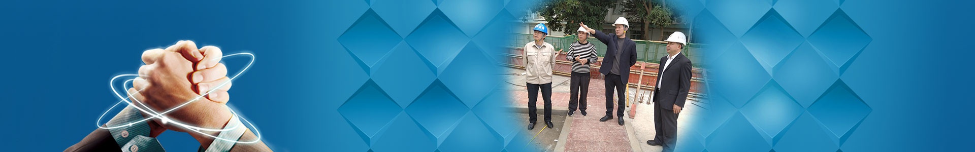 九龙舸一号人力资源服务有限公司