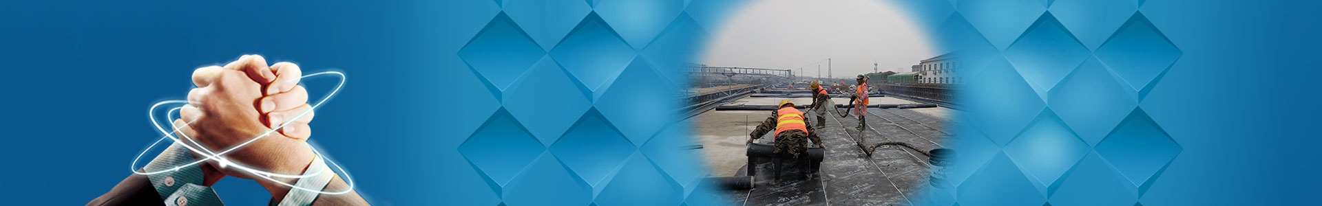 九龙舸一号人力资源服务有限公司