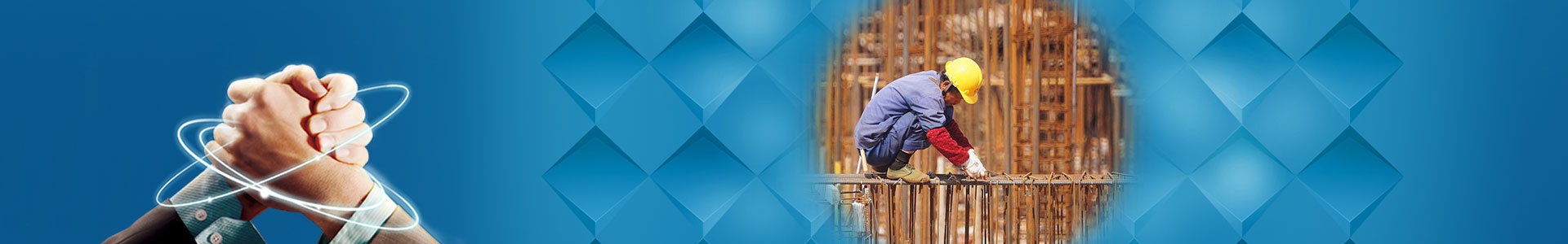 九龙舸一号人力资源服务有限公司