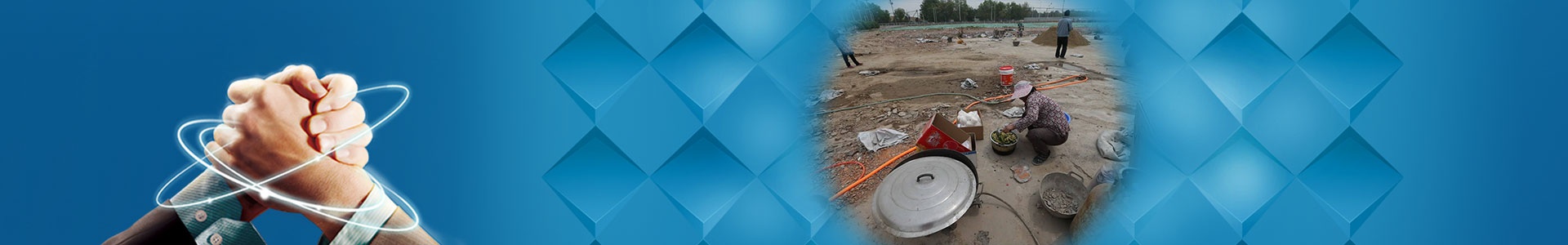 九龙舸一号人力资源服务有限公司