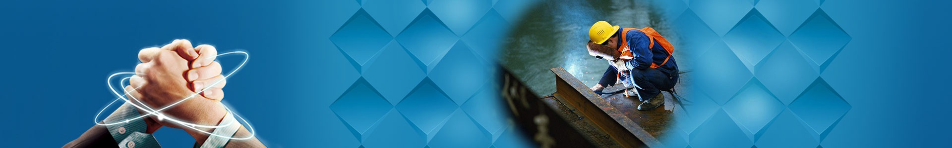 九龙舸一号人力资源服务有限公司