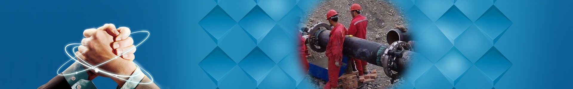 九龙舸一号人力资源服务有限公司