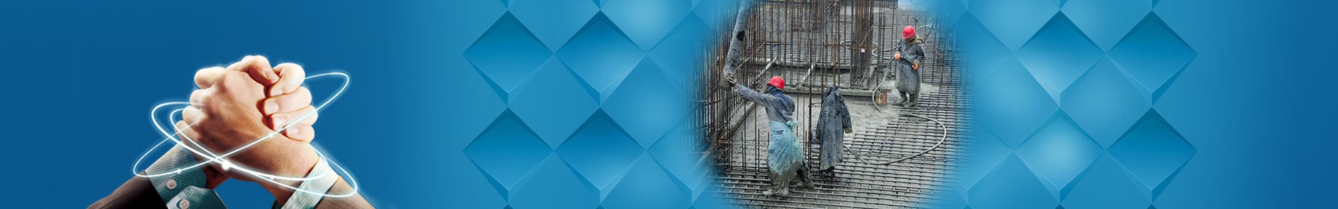 九龙舸一号人力资源服务有限公司