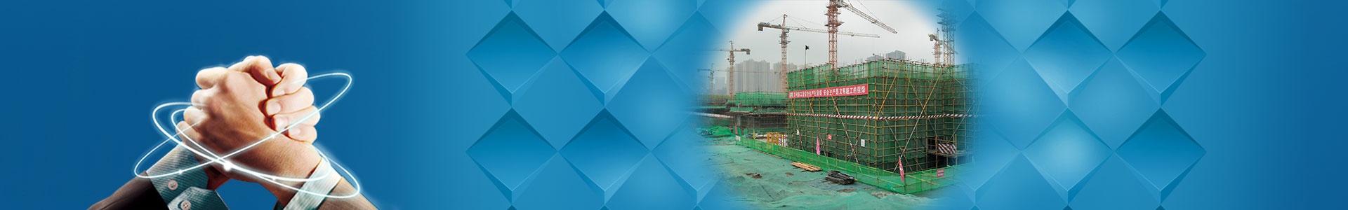 九龙舸一号人力资源服务有限公司