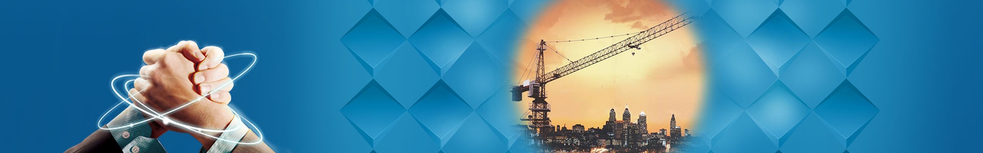 九龙舸一号人力资源服务有限公司