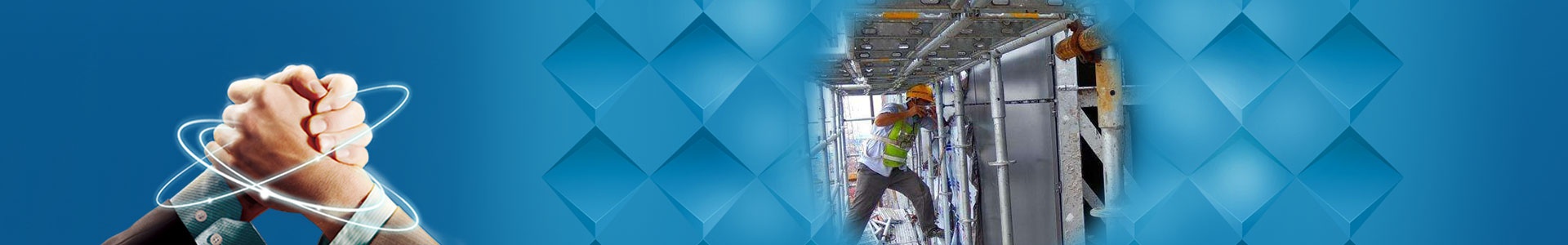 九龙舸一号人力资源服务有限公司