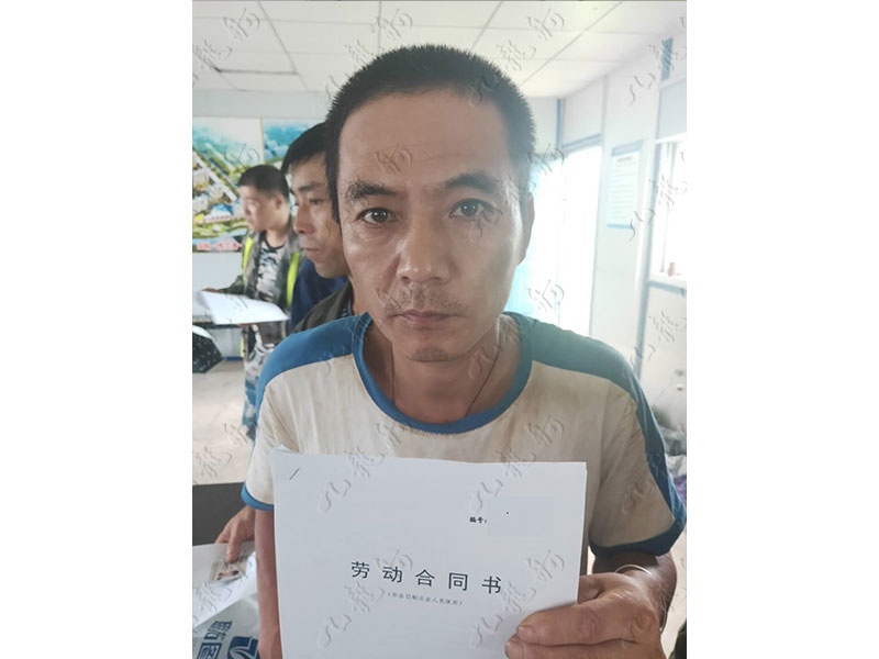 付先生 木工 42 JLG000184 1156839922 