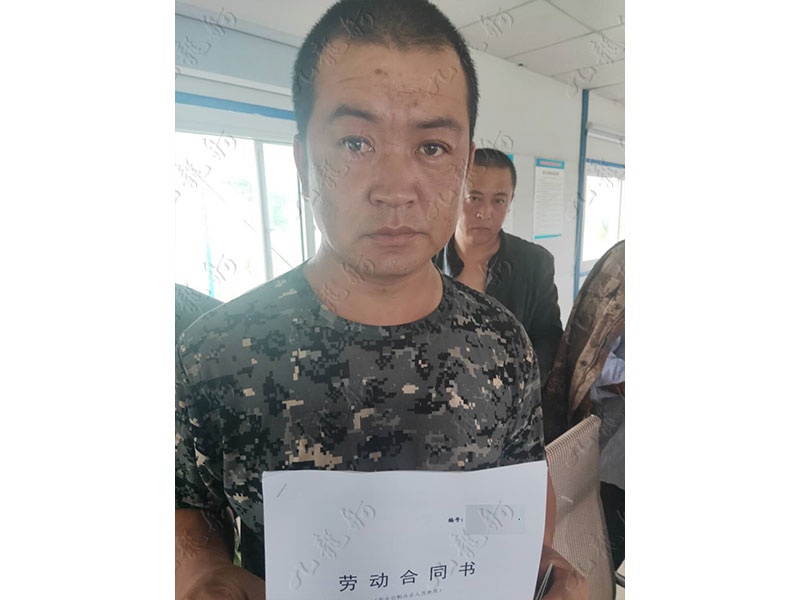 周先生 木工 38 JLG000173 727655155 