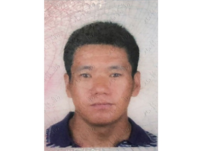 周先生 电工班组负责人 45 JLG000210 652886253 