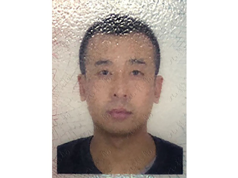 唐先生 水暖工 34 JLG000214 474318405 