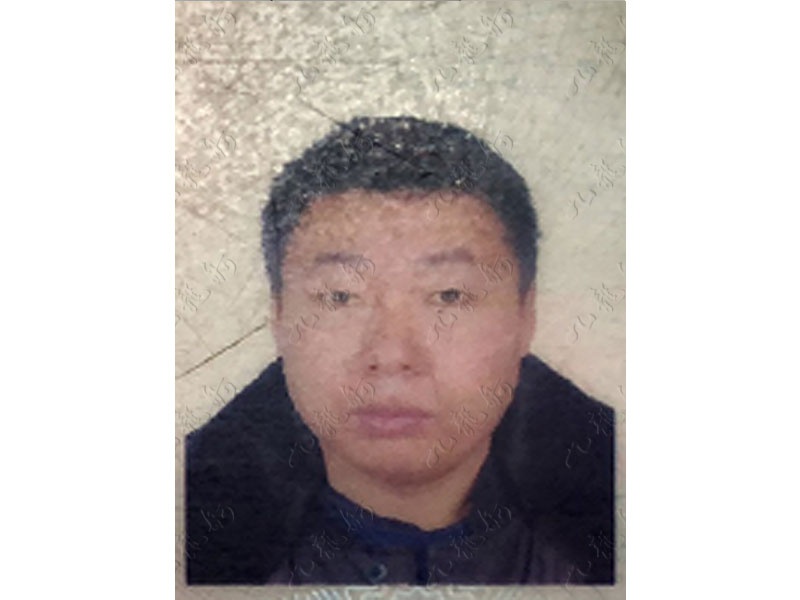 刘先生 电工 46 JLG000211 1479444541