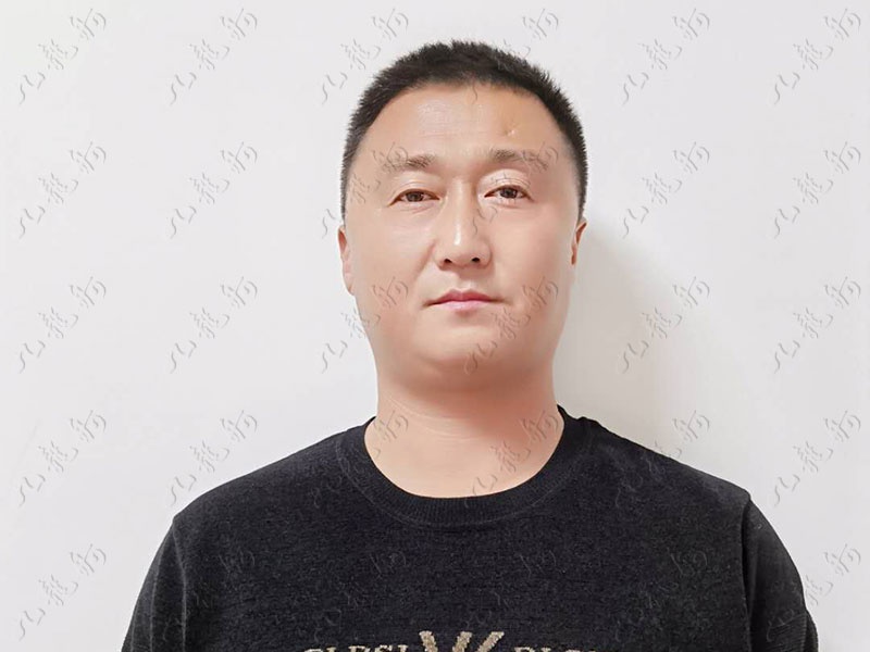 宋长永 清包负责人 40 JLG000004 744852439 