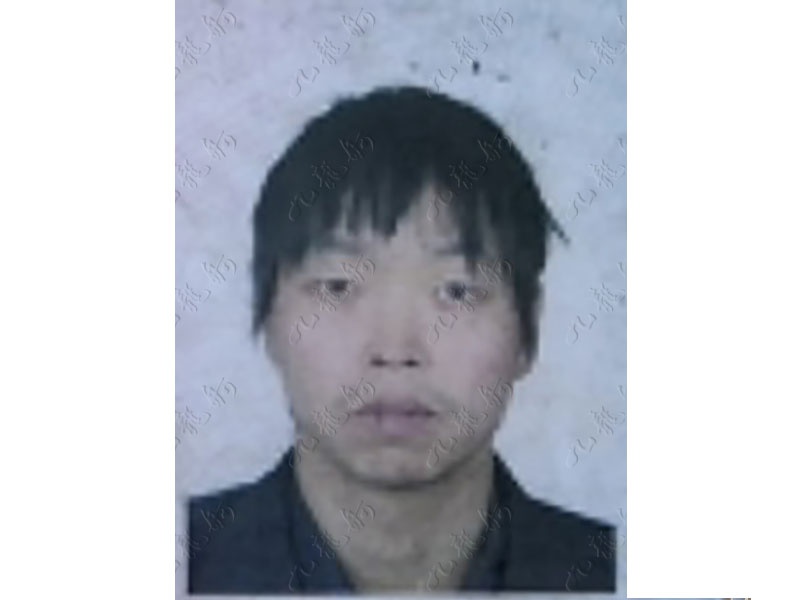 敬先生 木工 46 JLG000426