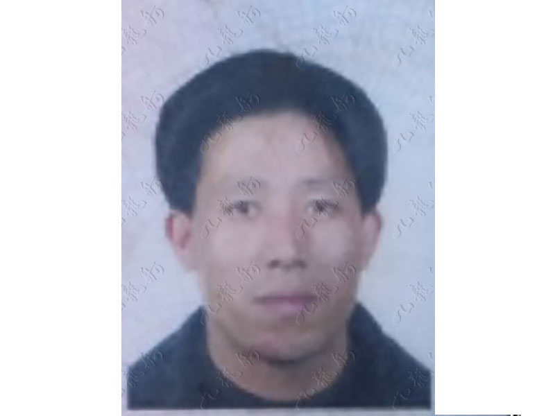 杨先生 木工 47 JLG000430 