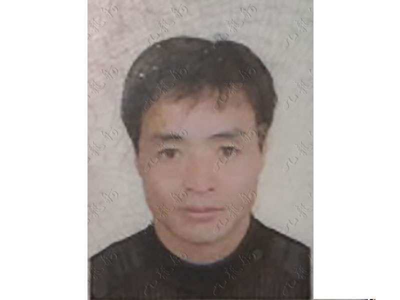 聂先生 吊车工 51 JLG000431 