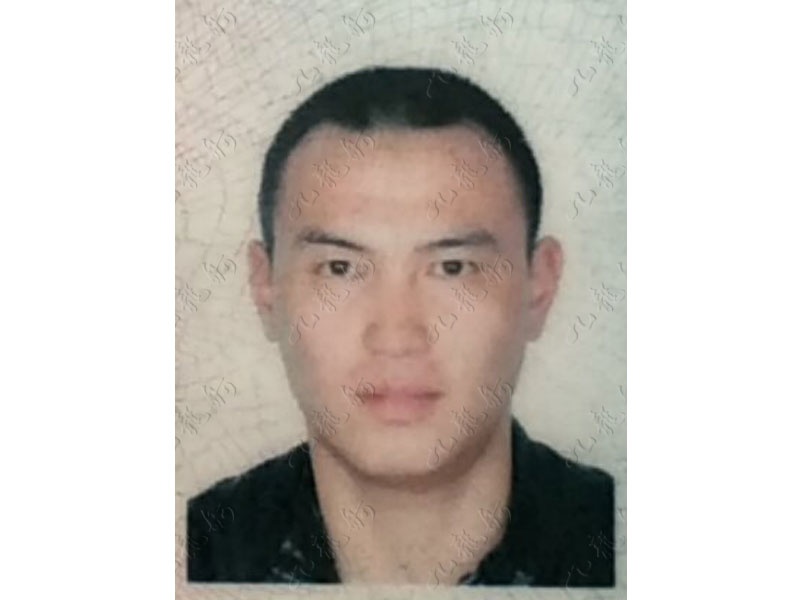 田先生 木工 32 JLG000400