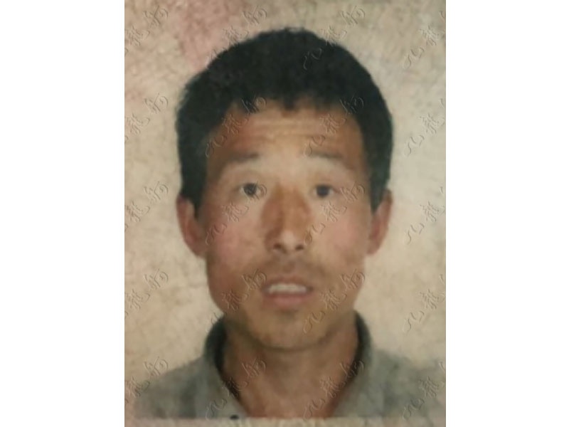 韩先生 力工 52 JLG000405