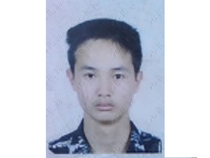 马先生 木工 32 JLG000418 