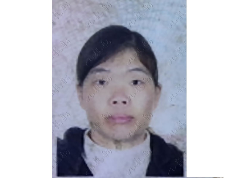 刘先生 钢筋工 33 JLG000384