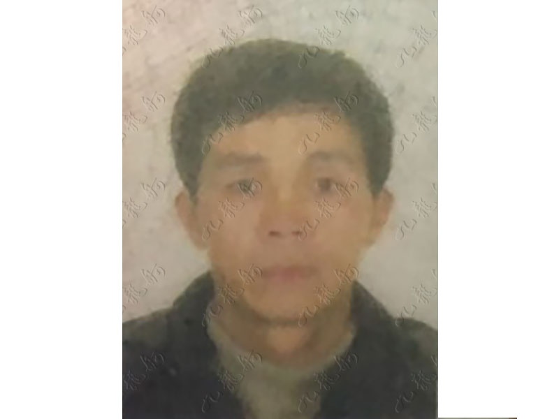 张先生 木工 54 JLG000417 