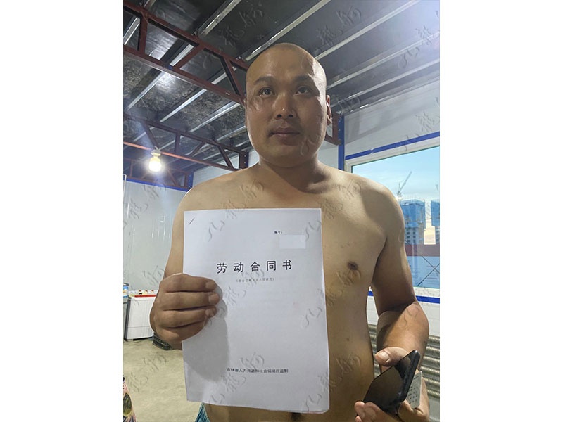 那先生 木工 35 JLG000524 