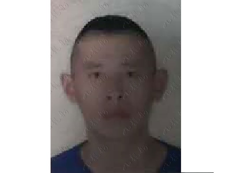 王先生 砌筑工（瓦工） 32 JLG000604