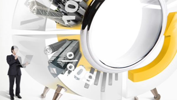 九龙舸一号人力资源服务有限公司